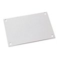 Electrical Enclosure Accessories image